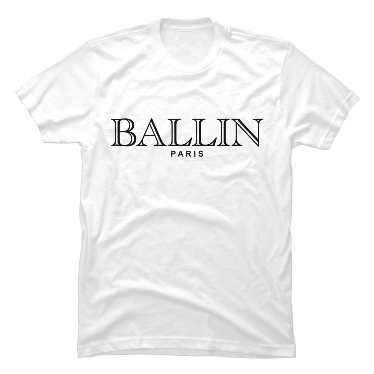 ballin paris shirts ballin paris shirts